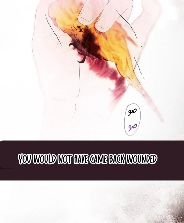 Secret Lady Chapter 118 54